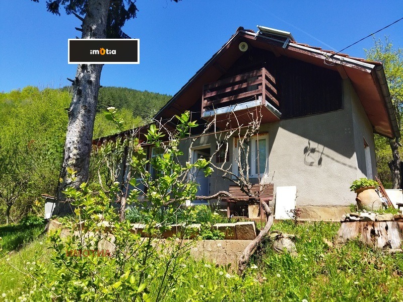 ������� ���� | Imot.bg � ����������� 1