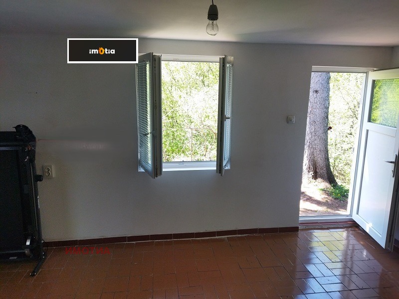 ������� ���� | Imot.bg � ����������� 11