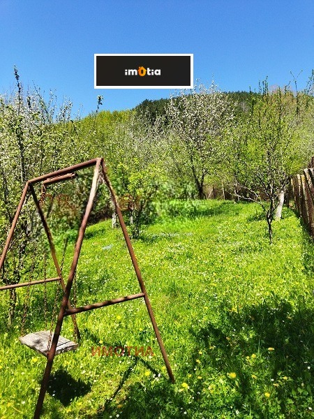 ������� ���� | Imot.bg � ����������� 5