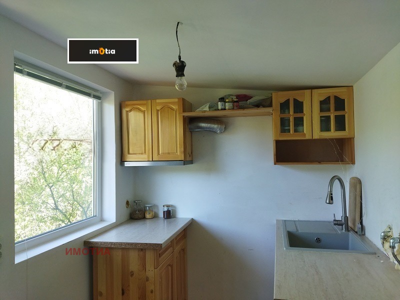 ������� ���� | Imot.bg � ����������� 6