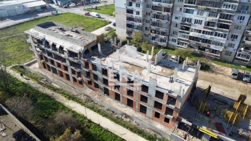 ������� ������� | Imot.bg � ����������� 6