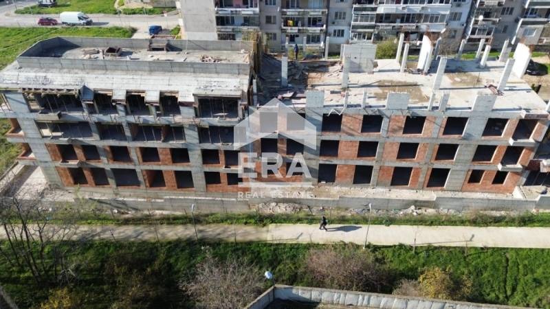 ������� ������� | Imot.bg � ����������� 5