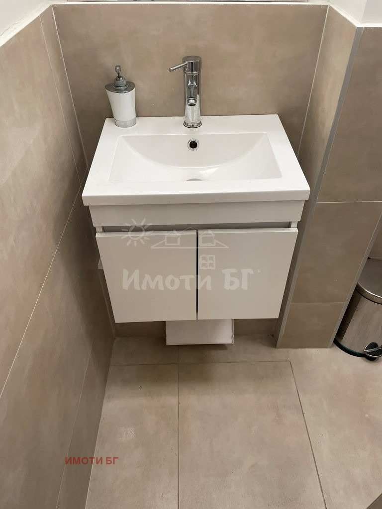 ������� ������� | Imot.bg � ����������� 8