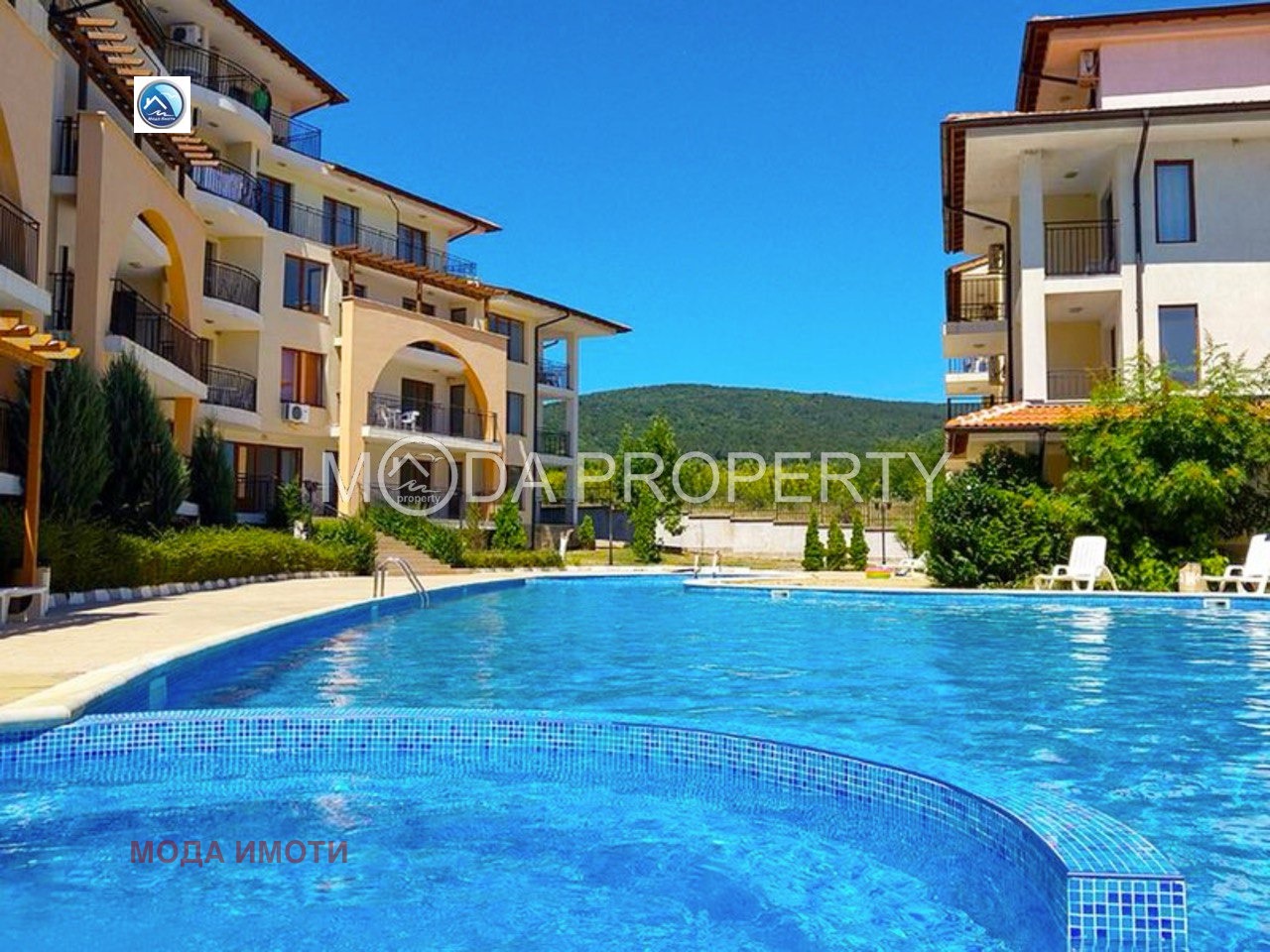 ������� 1-����� | Imot.bg � ����������� 1