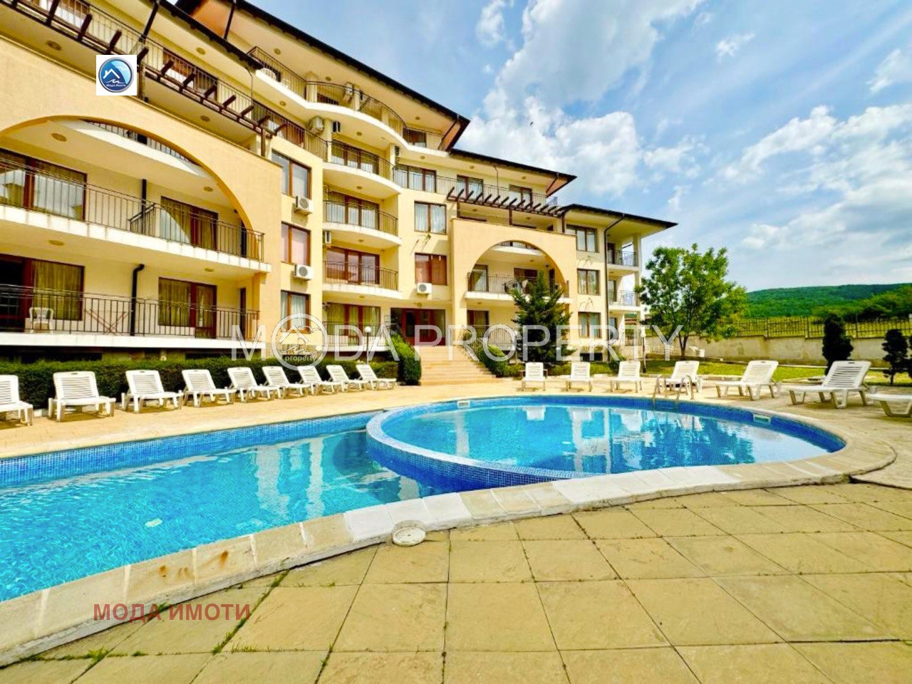 ������� 1-����� | Imot.bg � ����������� 2