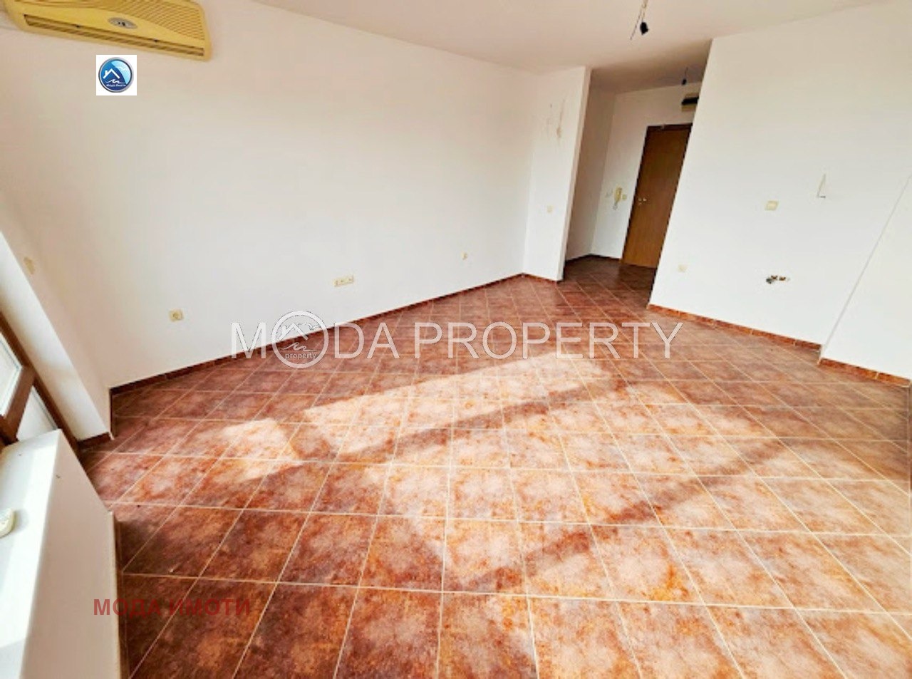 ������� 1-����� | Imot.bg � ����������� 12