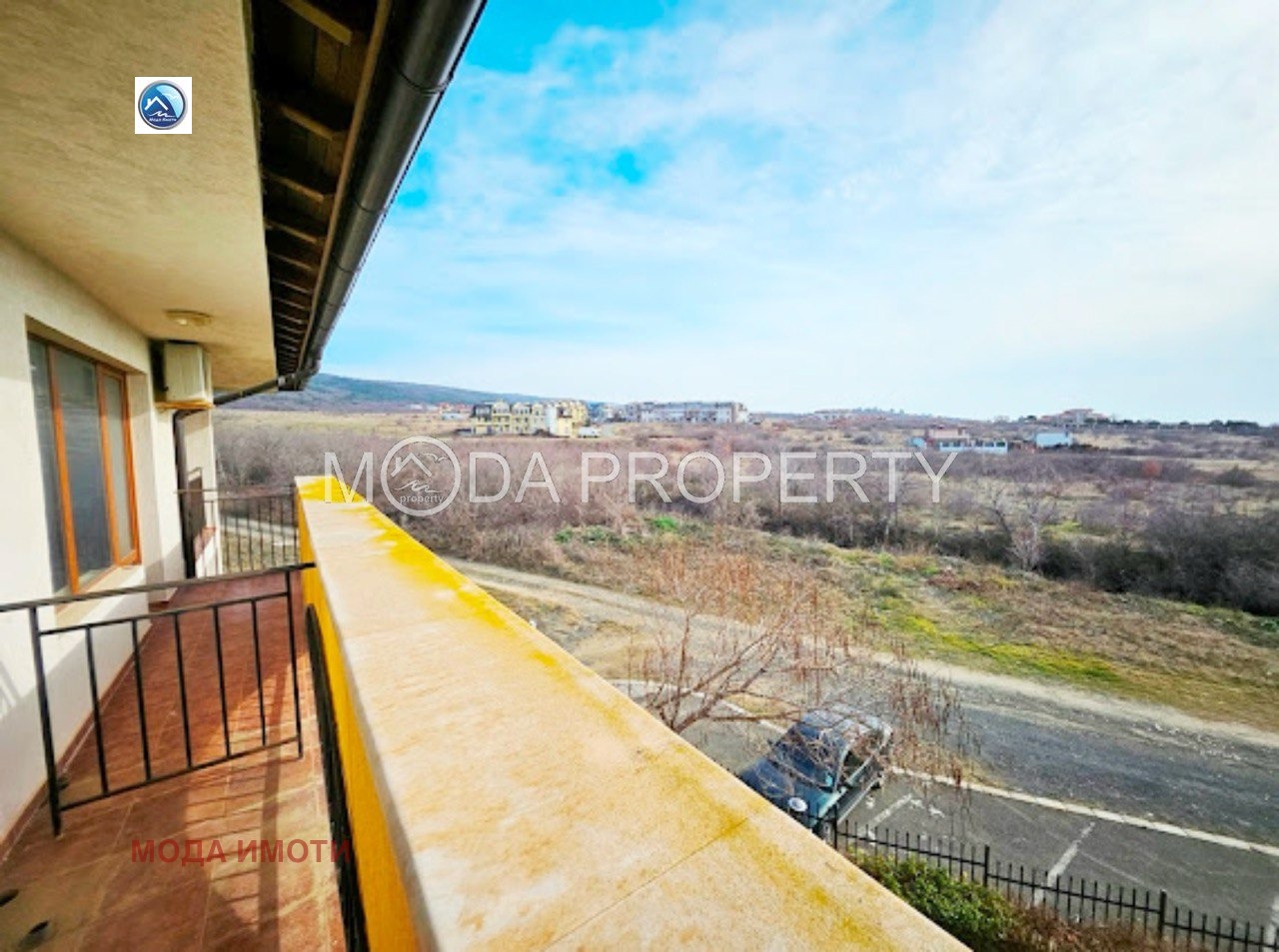 ������� 1-����� | Imot.bg � ����������� 5