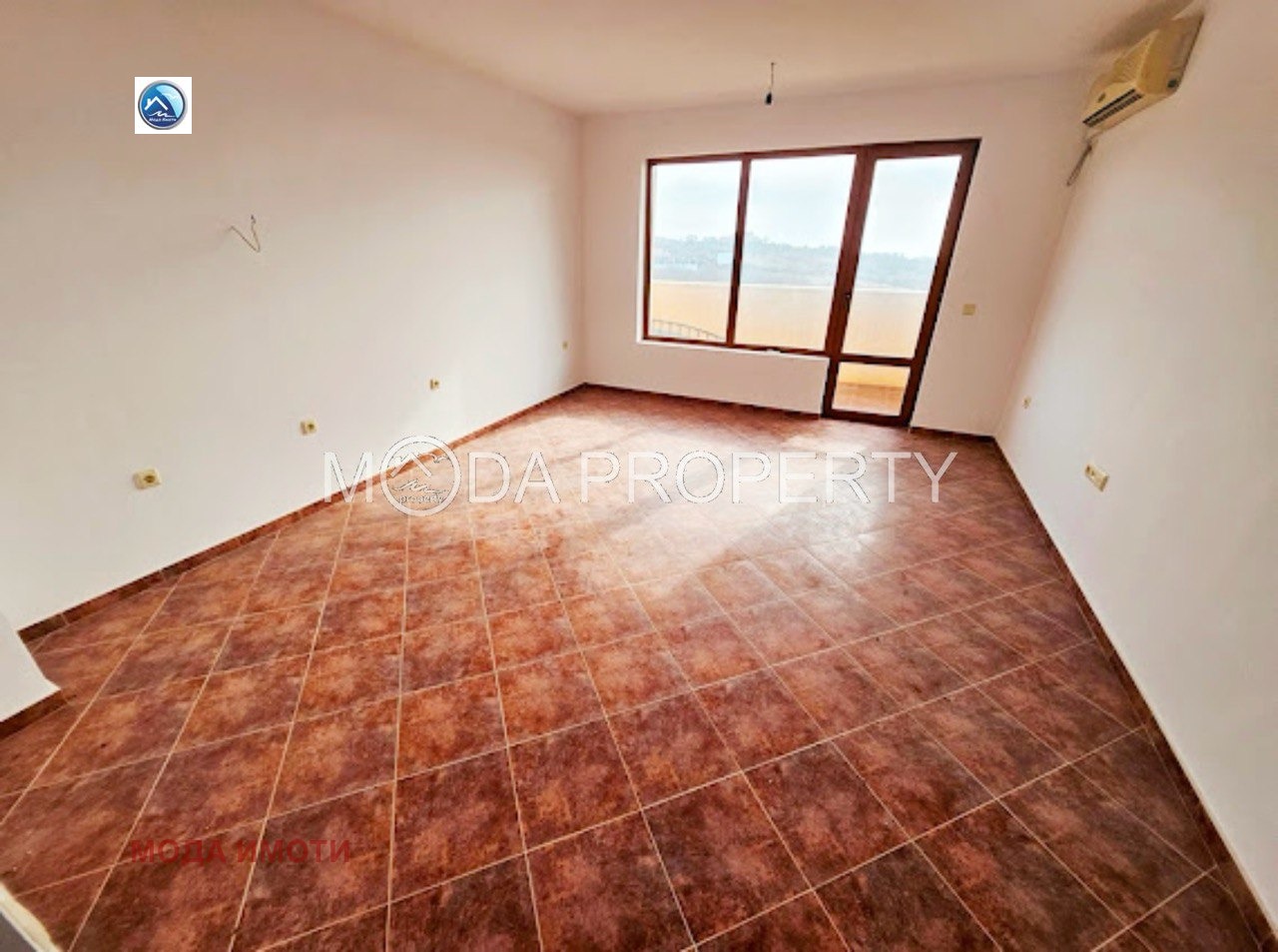 ������� 1-����� | Imot.bg � ����������� 7