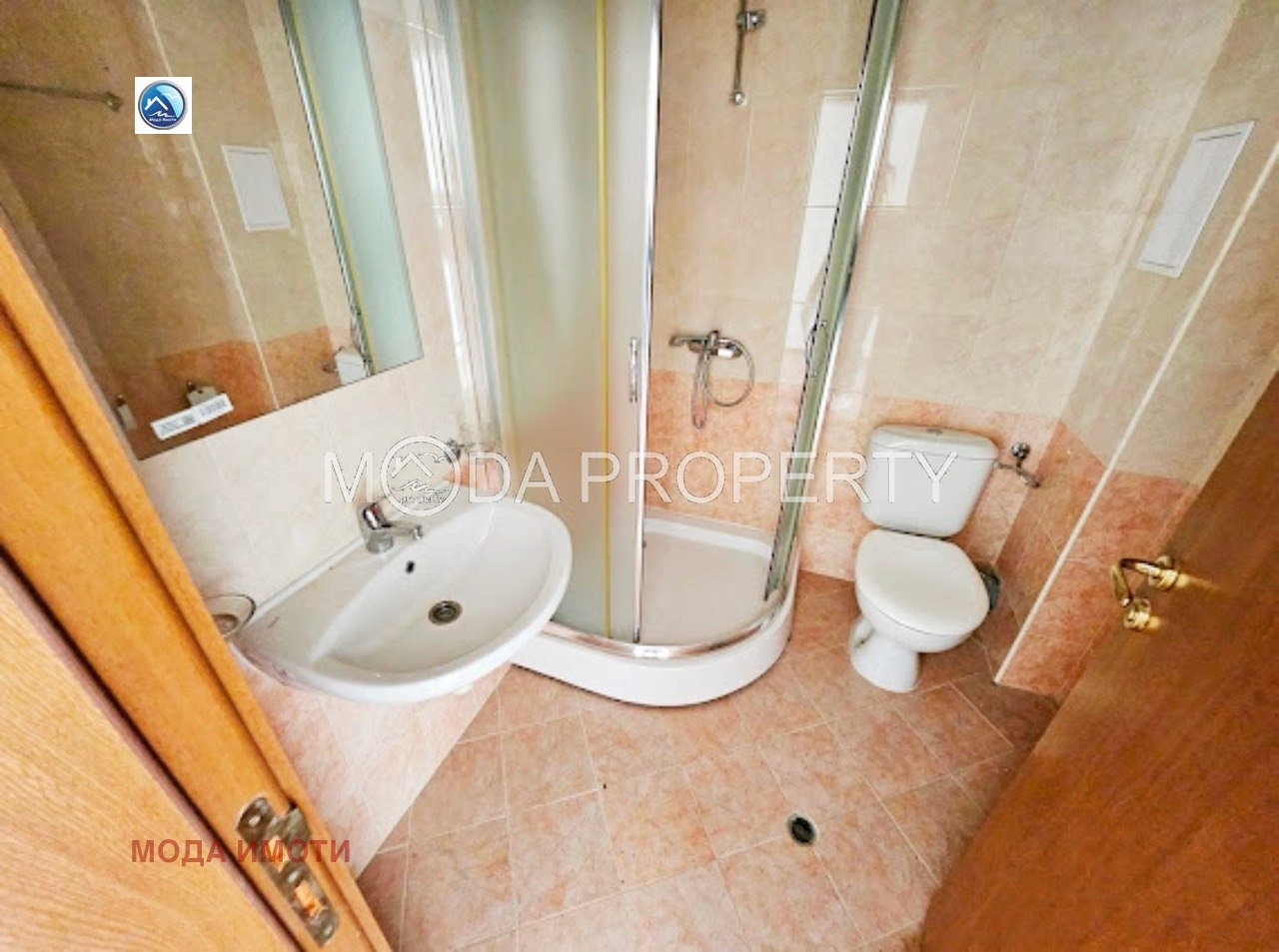 ������� 1-����� | Imot.bg � ����������� 11