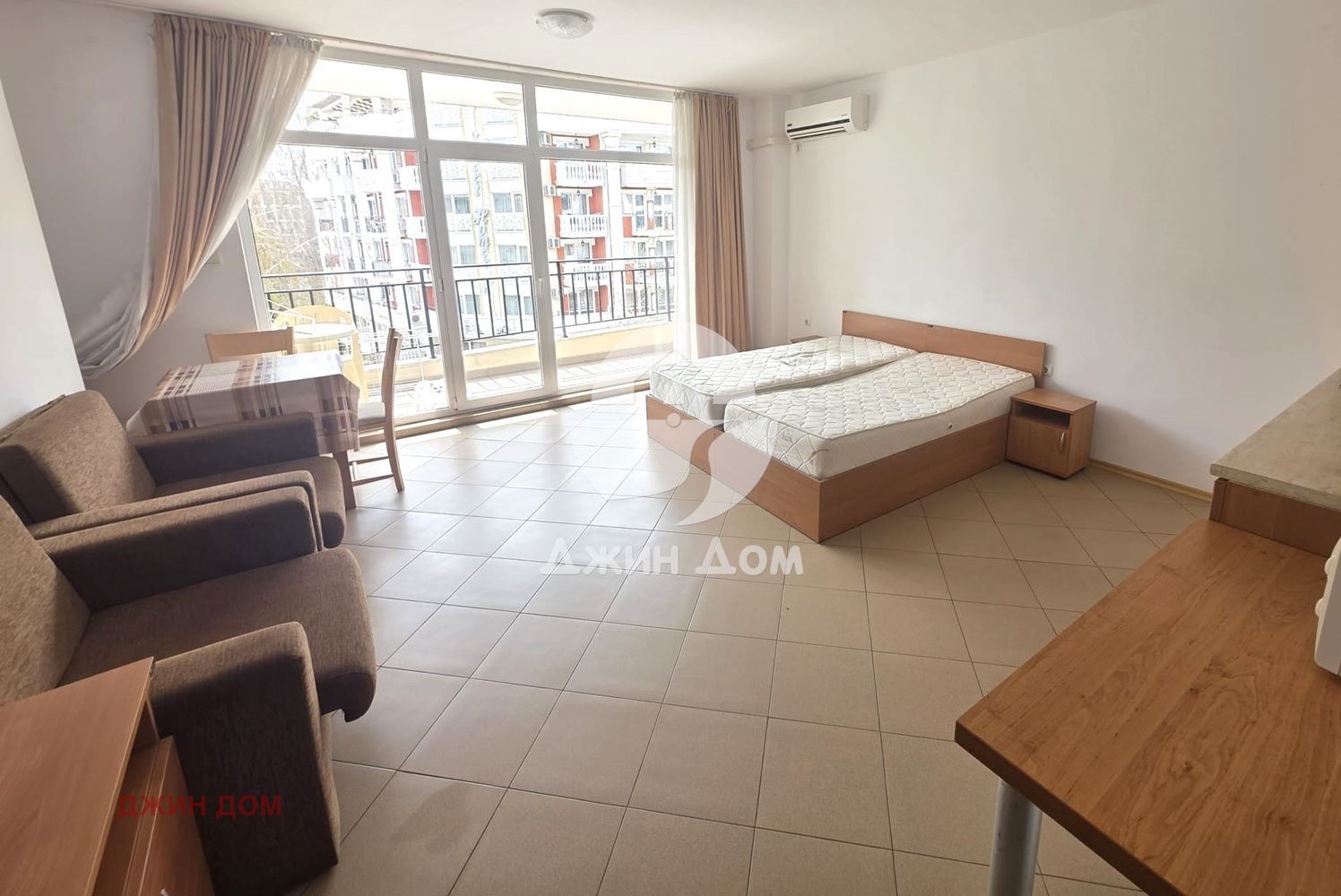 ������� 1-����� | Imot.bg � ����������� 3