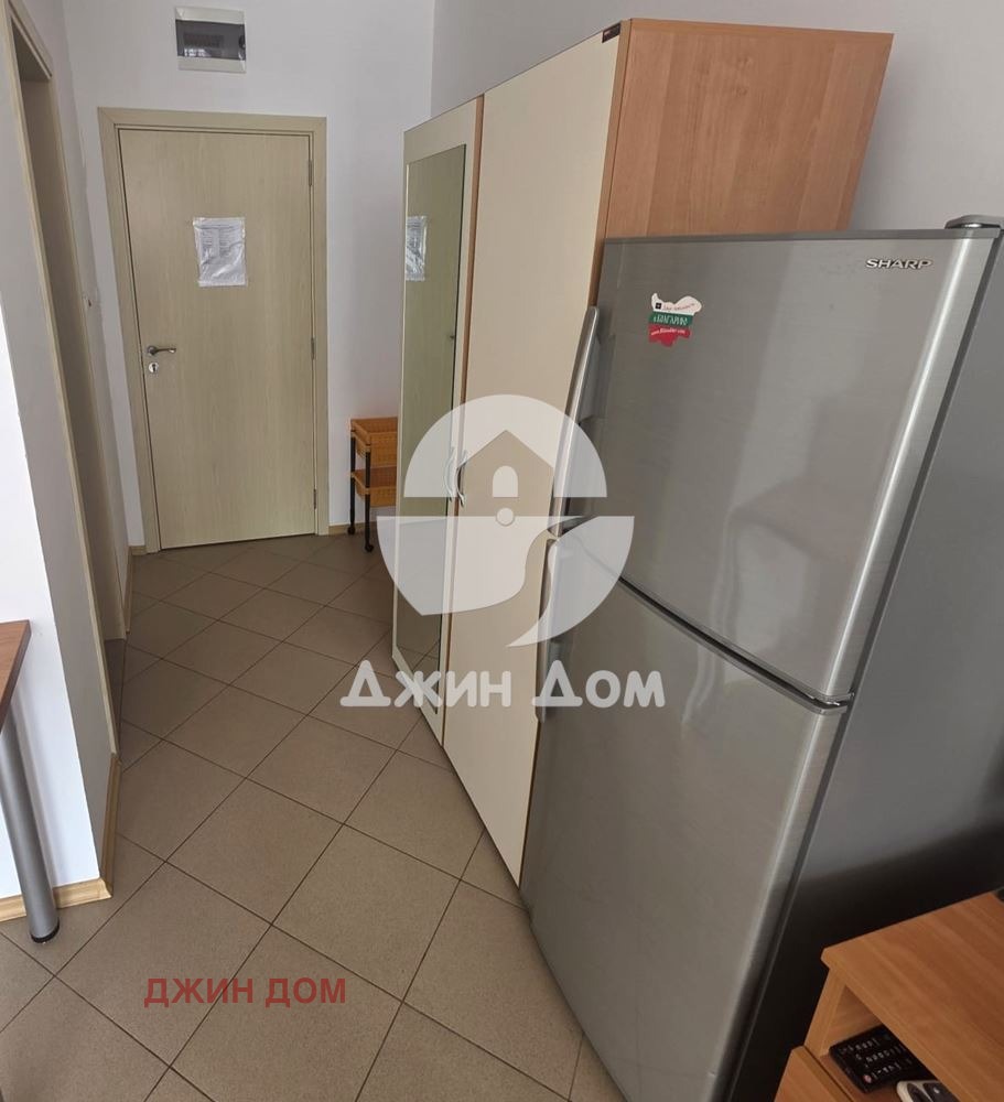 ������� 1-����� | Imot.bg � ����������� 4