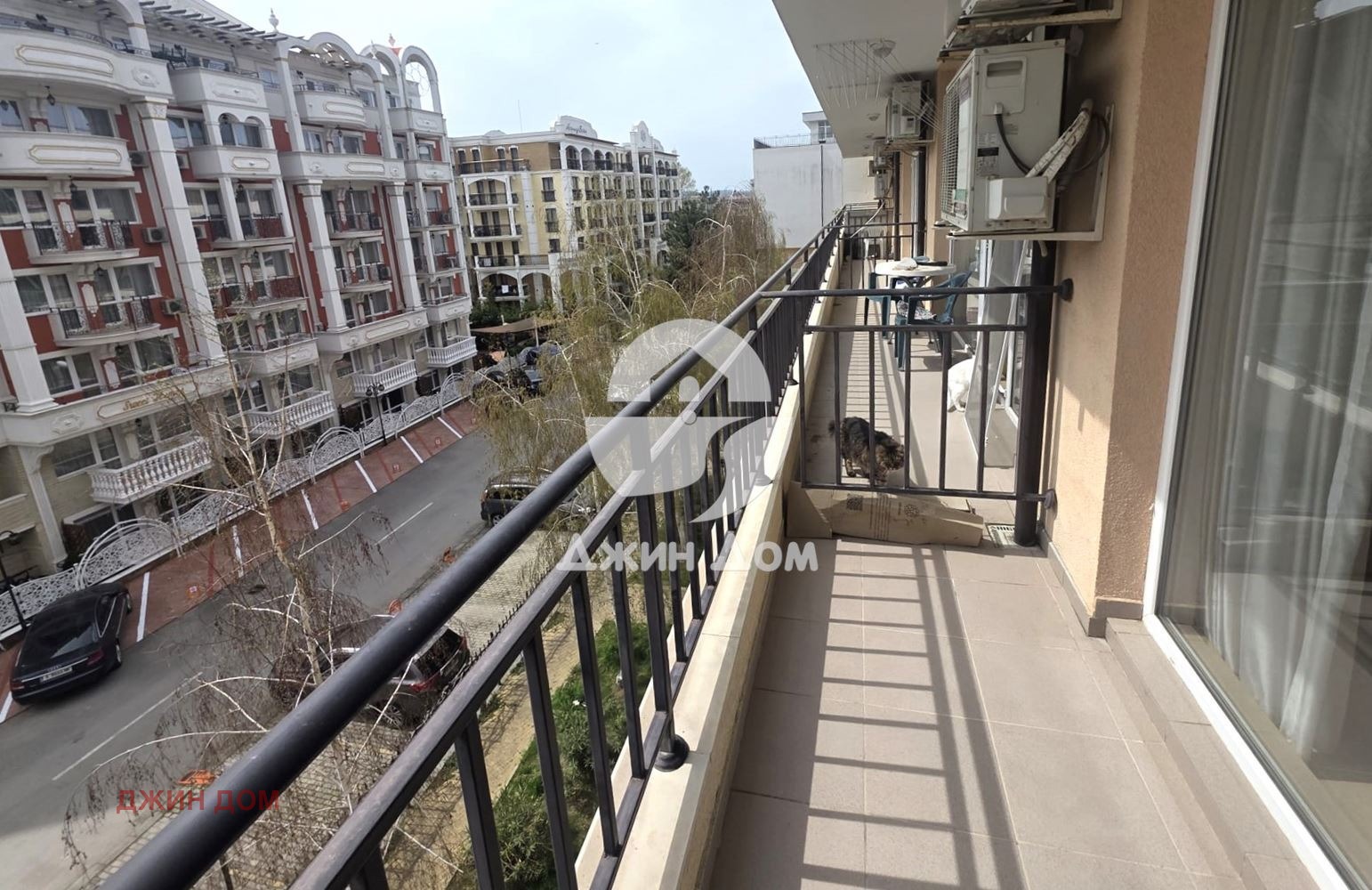 ������� 1-����� | Imot.bg � ����������� 6