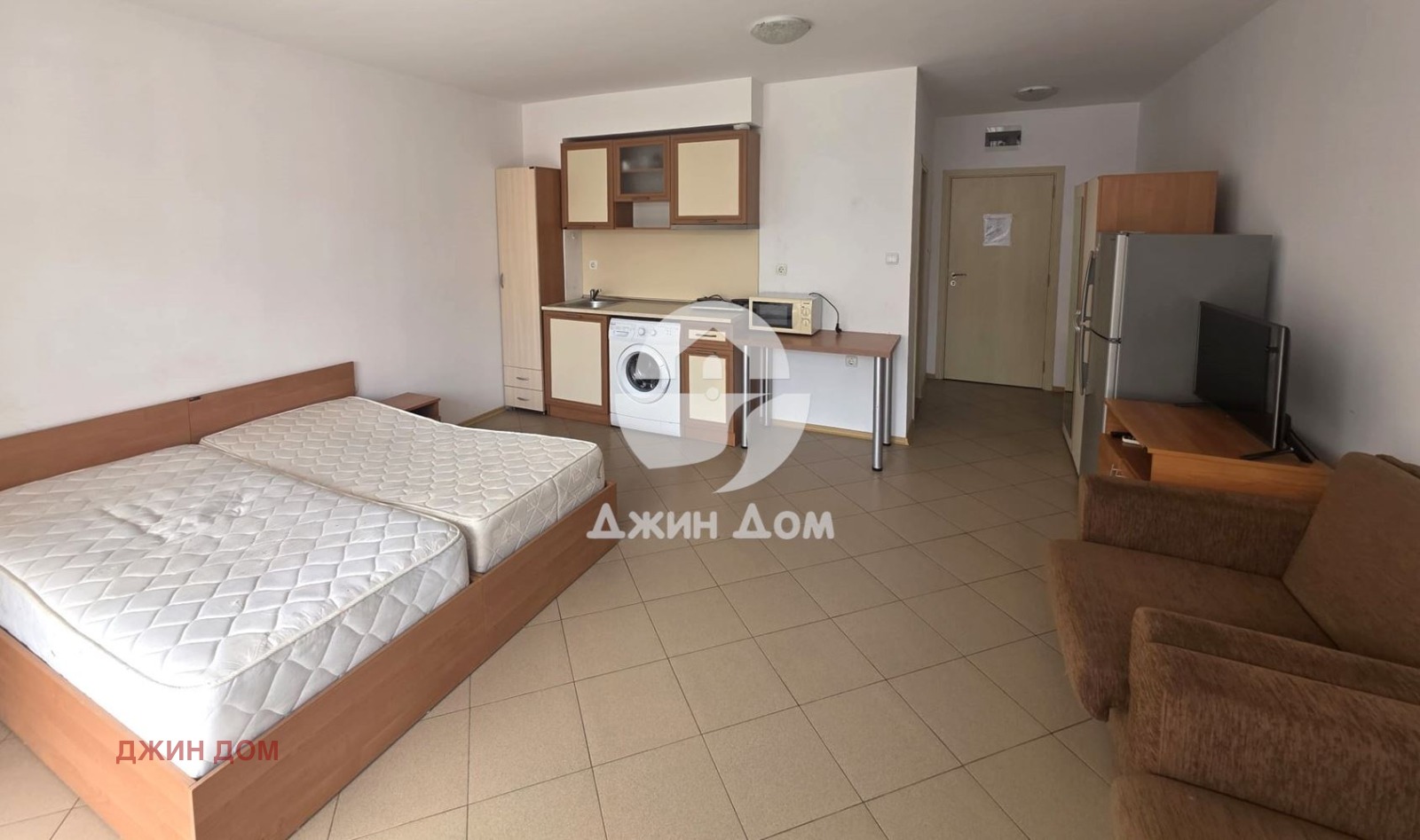 ������� 1-����� | Imot.bg � ����������� 2