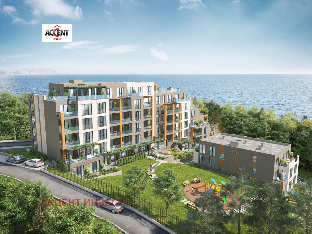 Продава 2-СТАЕН | Imot.bg — изображение 3