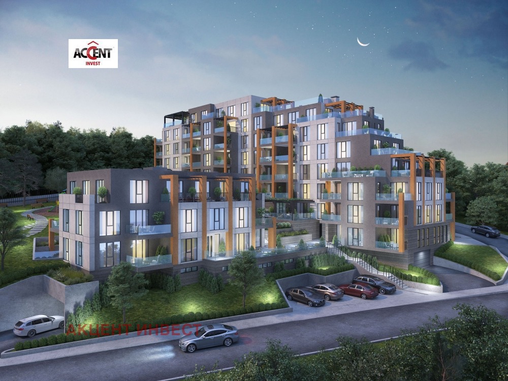 Продава 2-СТАЕН | Imot.bg — изображение 1