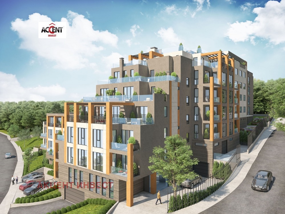 Продава 2-СТАЕН | Imot.bg — изображение 4