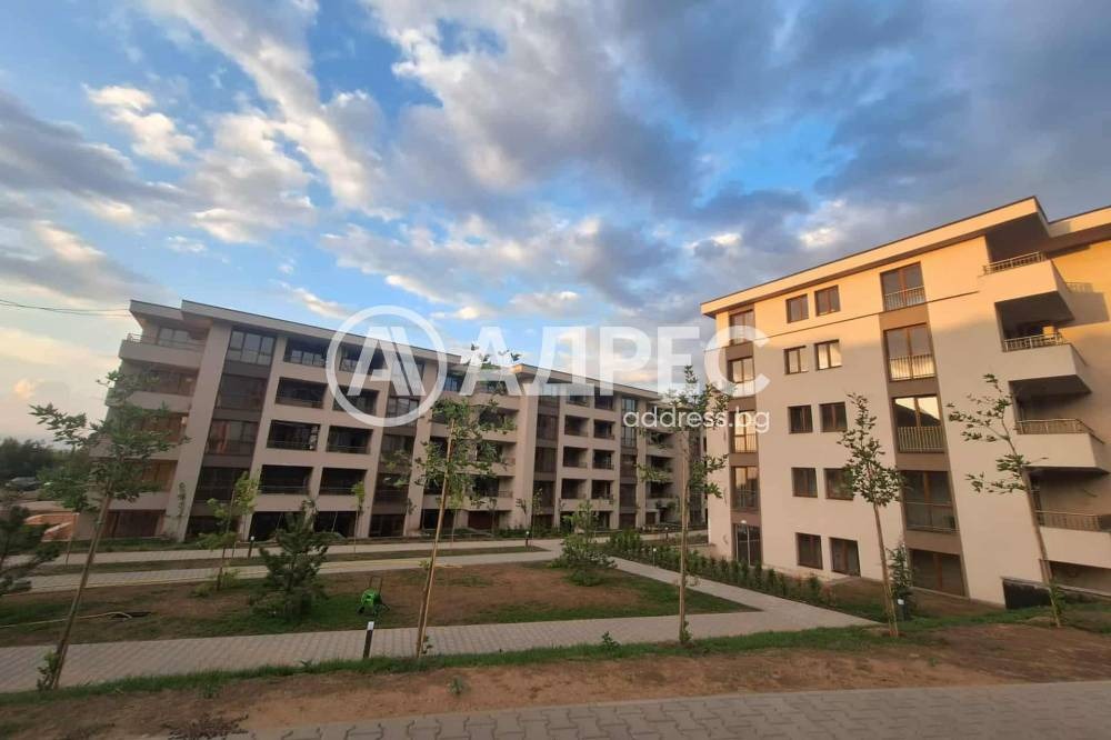 ������� 2-����� | Imot.bg � ����������� 11