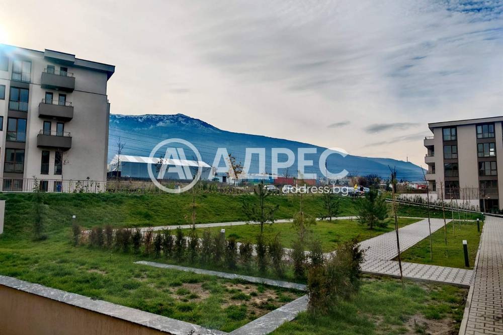 ������� 2-����� | Imot.bg � ����������� 14