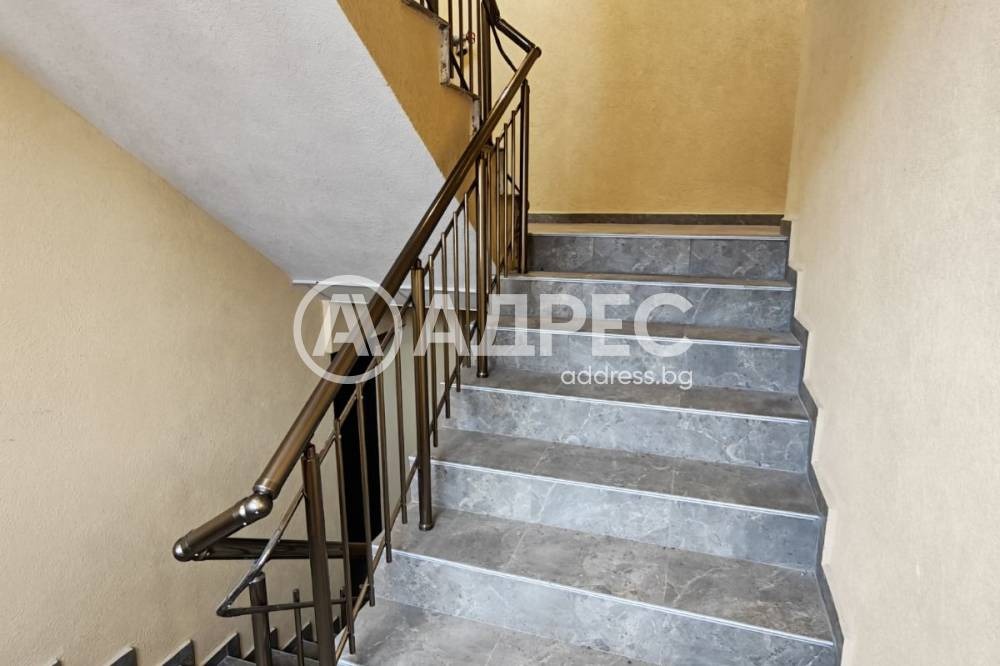 ������� 2-����� | Imot.bg � ����������� 10