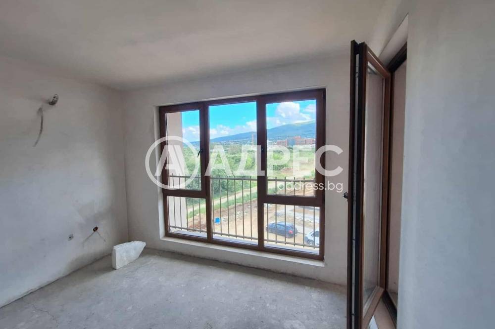 ������� 2-����� | Imot.bg � ����������� 7