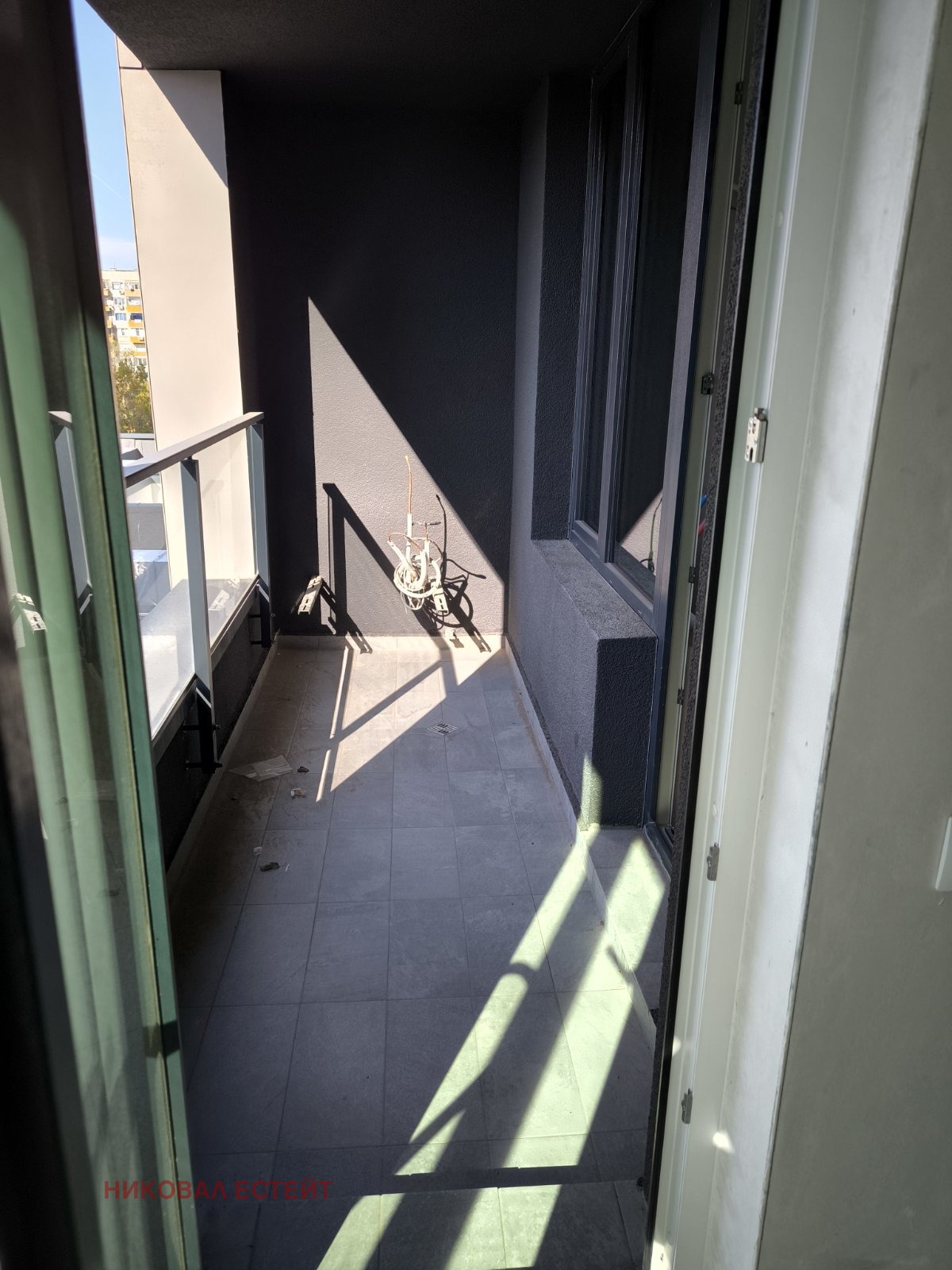 ������� 2-����� | Imot.bg � ����������� 15