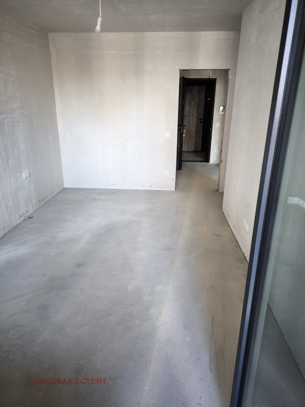 ������� 2-����� | Imot.bg � ����������� 13