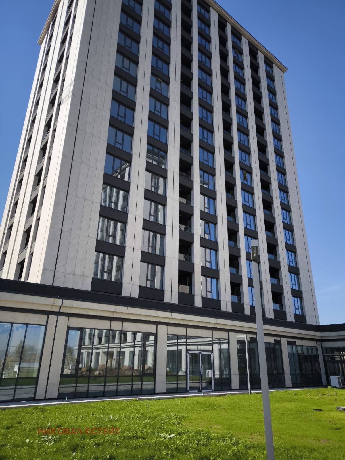 ������� 2-����� | Imot.bg � ����������� 4