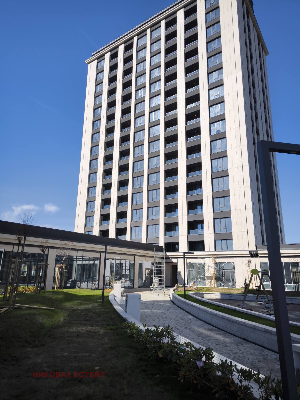 ������� 2-����� | Imot.bg � ����������� 3