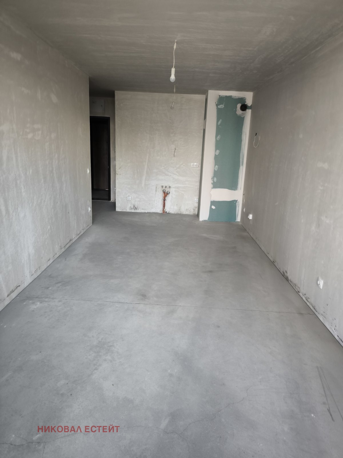 ������� 2-����� | Imot.bg � ����������� 9