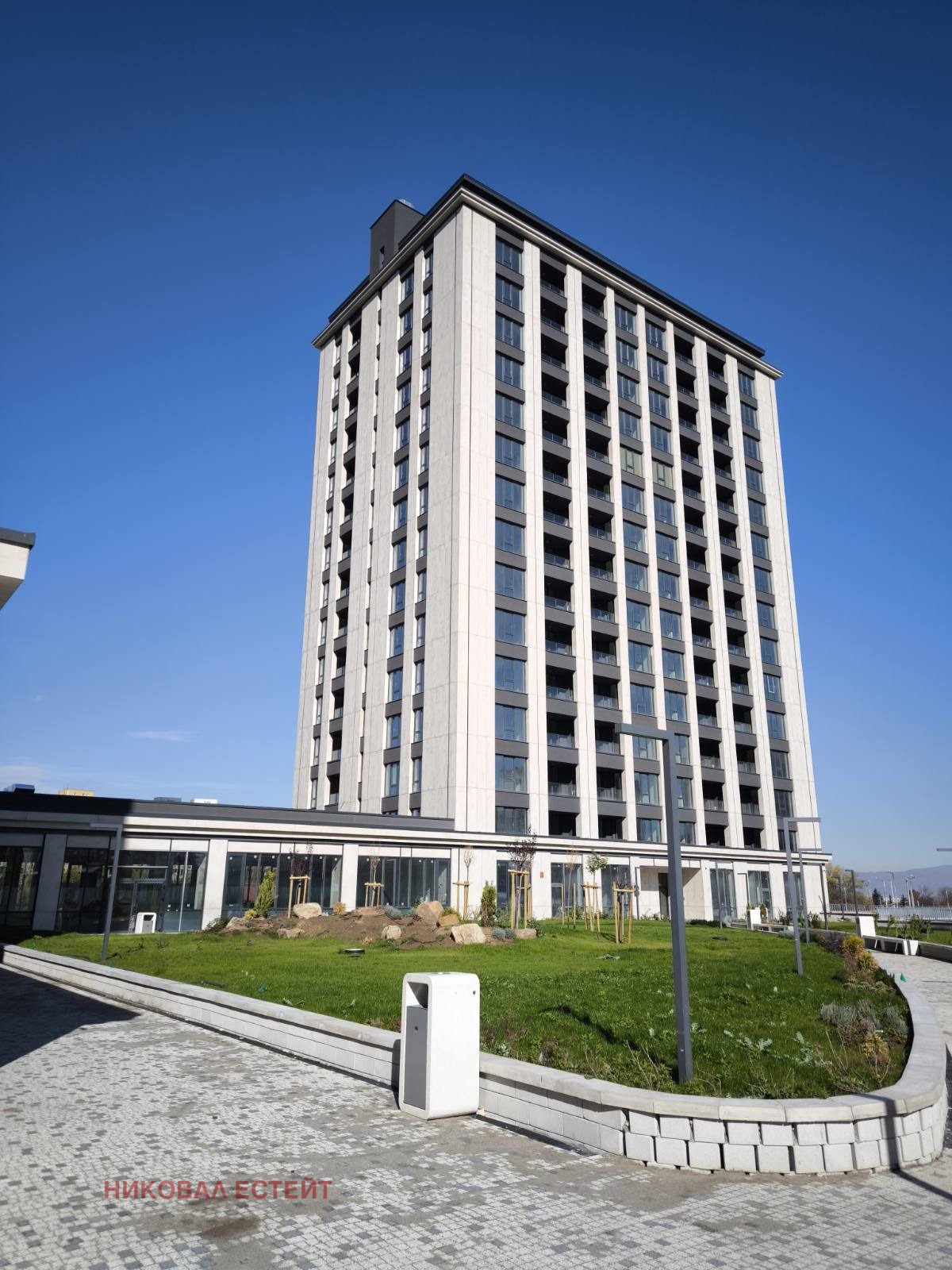 ������� 2-����� | Imot.bg � ����������� 5