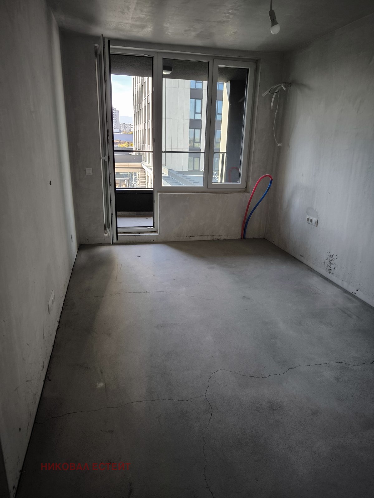 ������� 2-����� | Imot.bg � ����������� 11