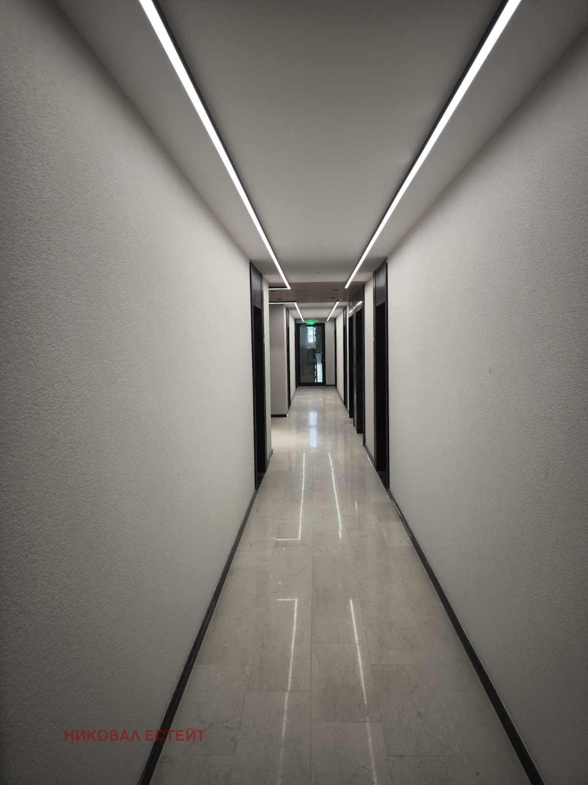 ������� 2-����� | Imot.bg � ����������� 8