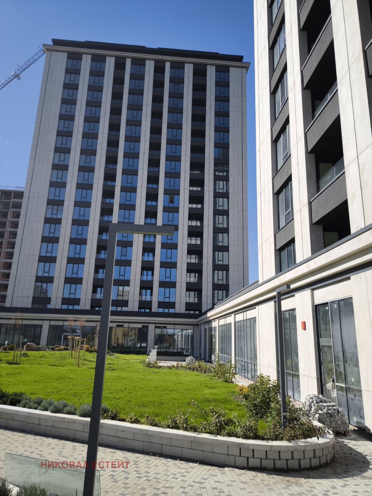 ������� 2-����� | Imot.bg � ����������� 2