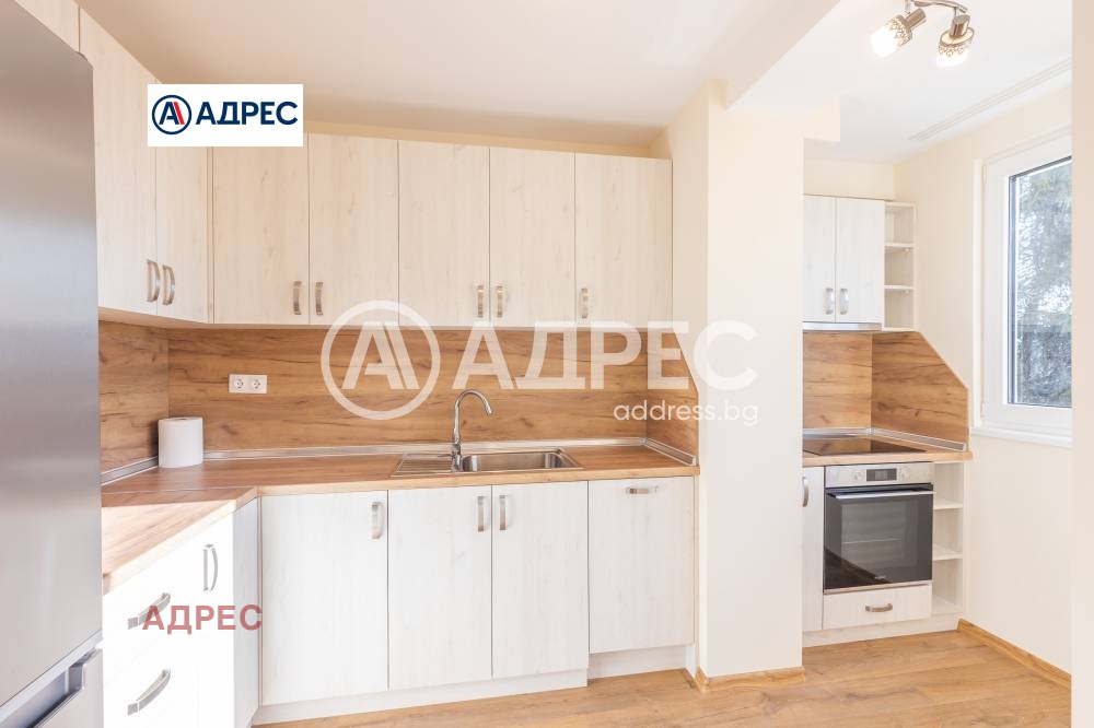 ������� 2-����� | Imot.bg � ����������� 4