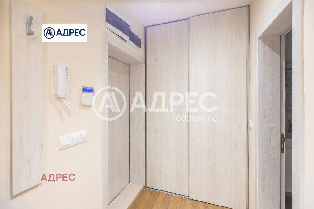 ������� 2-����� | Imot.bg � ����������� 7
