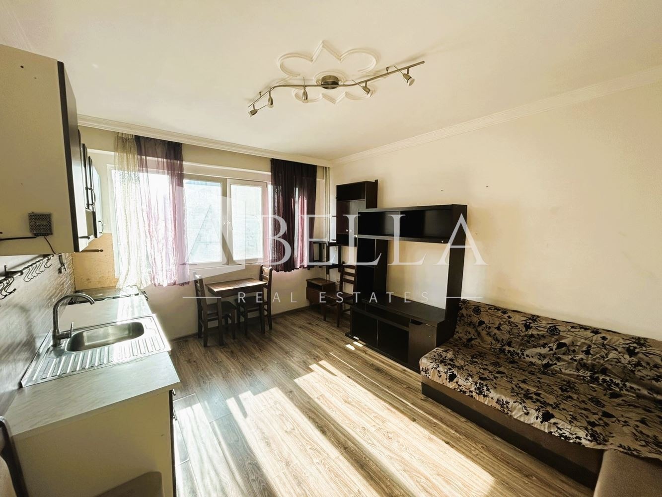 ������� 3-����� | Imot.bg � ����������� 1