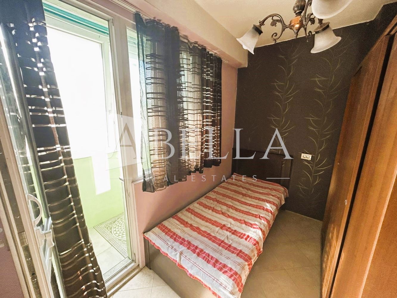 ������� 3-����� | Imot.bg � ����������� 8