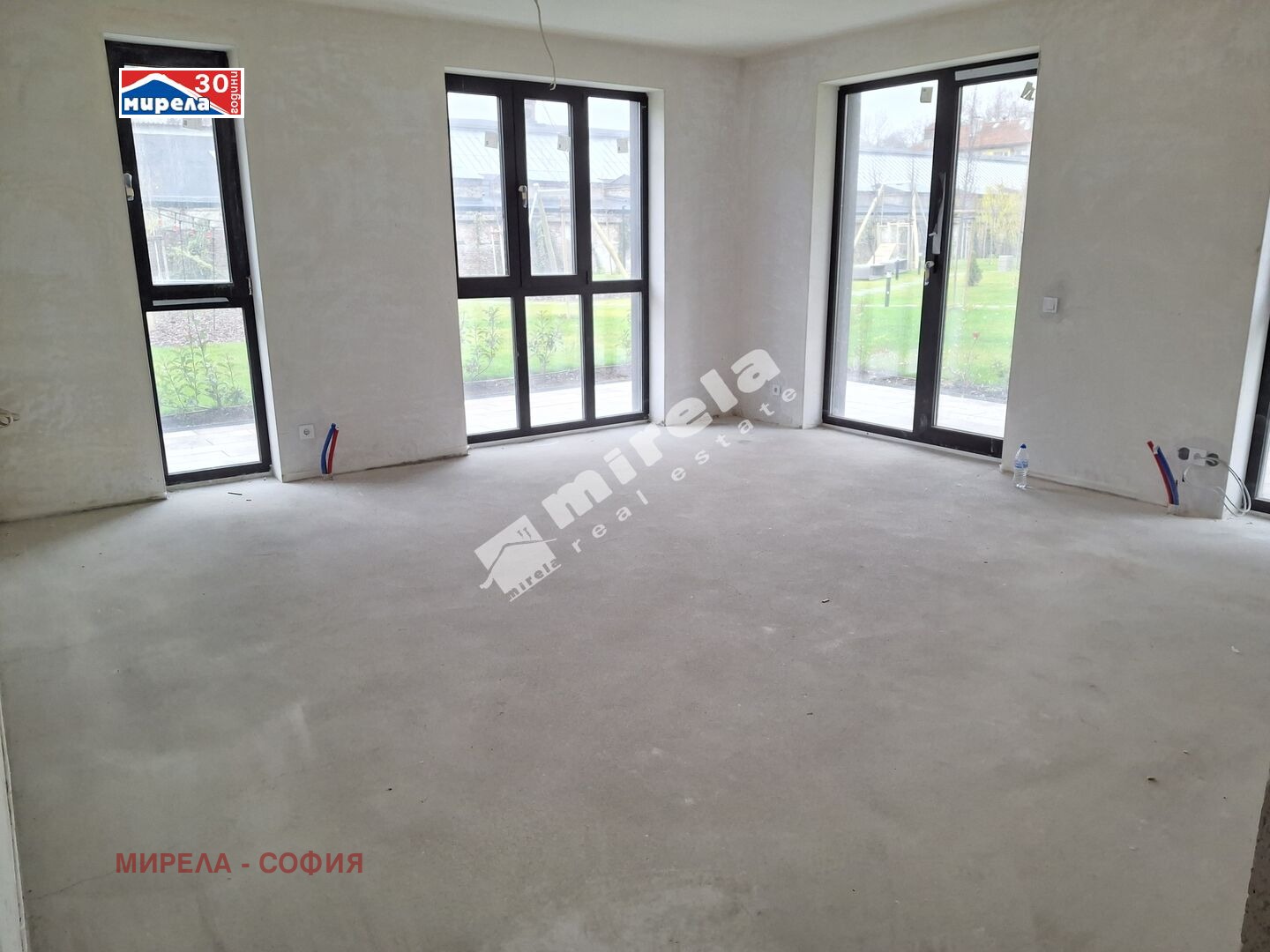 ������� 3-����� | Imot.bg � ����������� 2