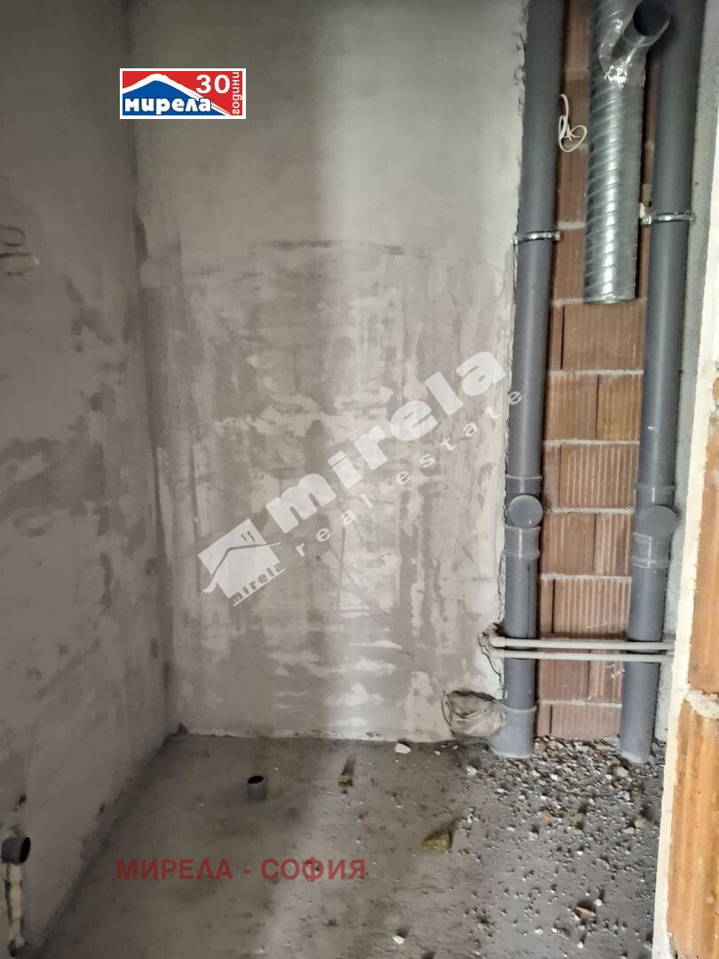 ������� 3-����� | Imot.bg � ����������� 7