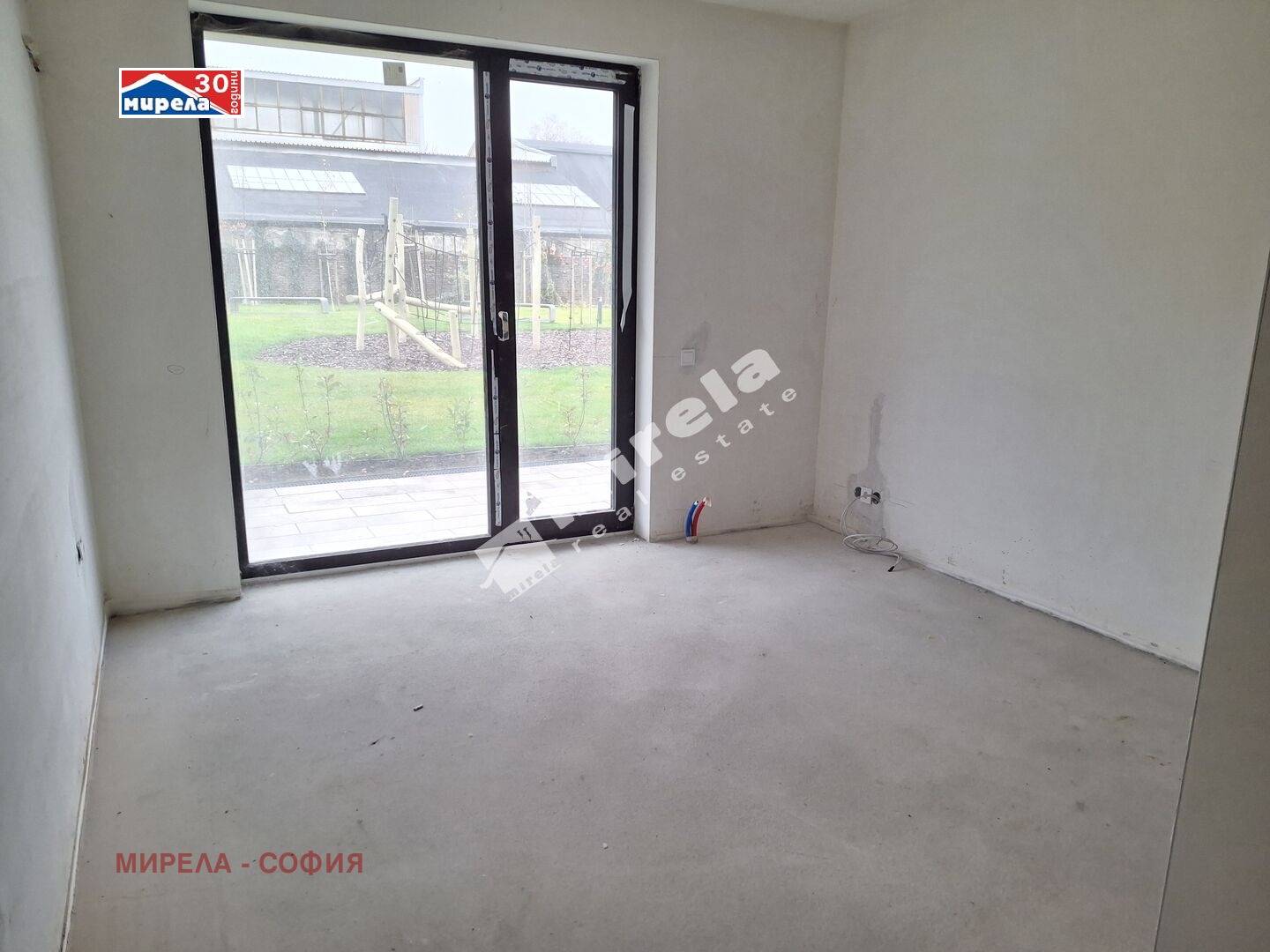 ������� 3-����� | Imot.bg � ����������� 9