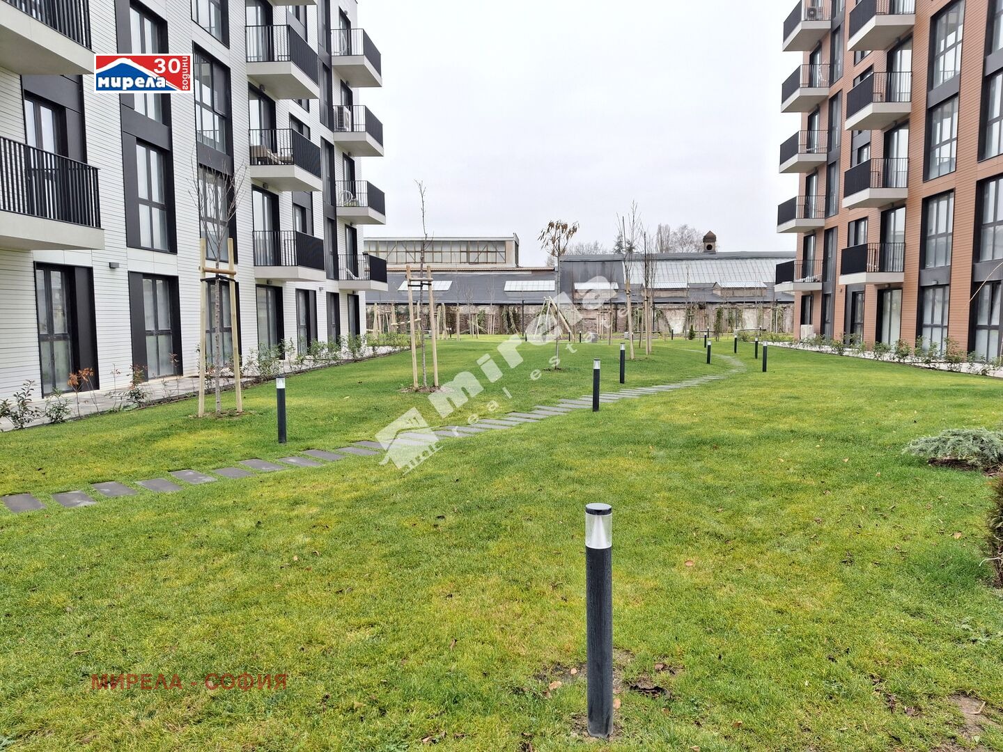 ������� 3-����� | Imot.bg � ����������� 12