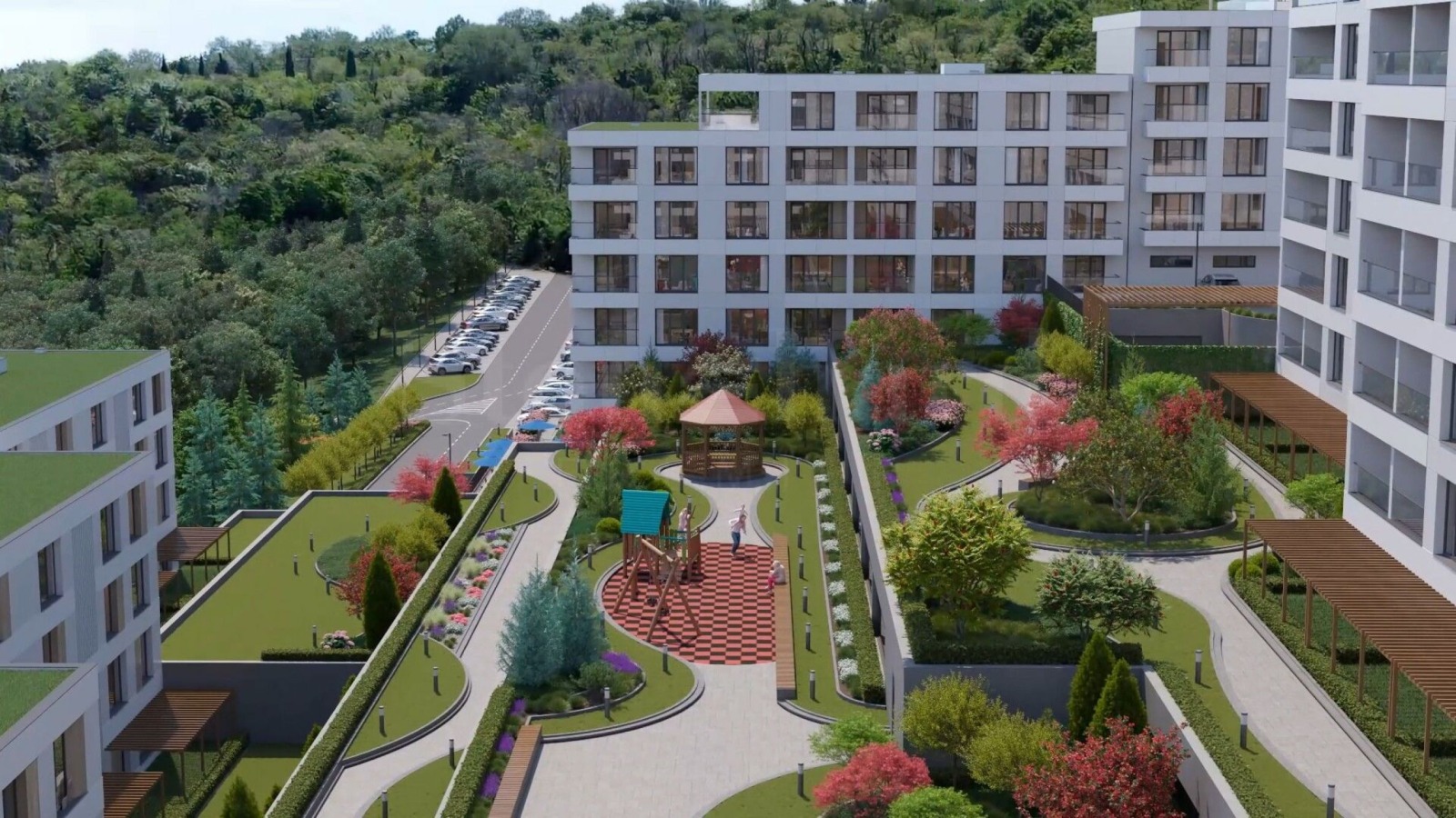 ������� 3-����� | Imot.bg � ����������� 7