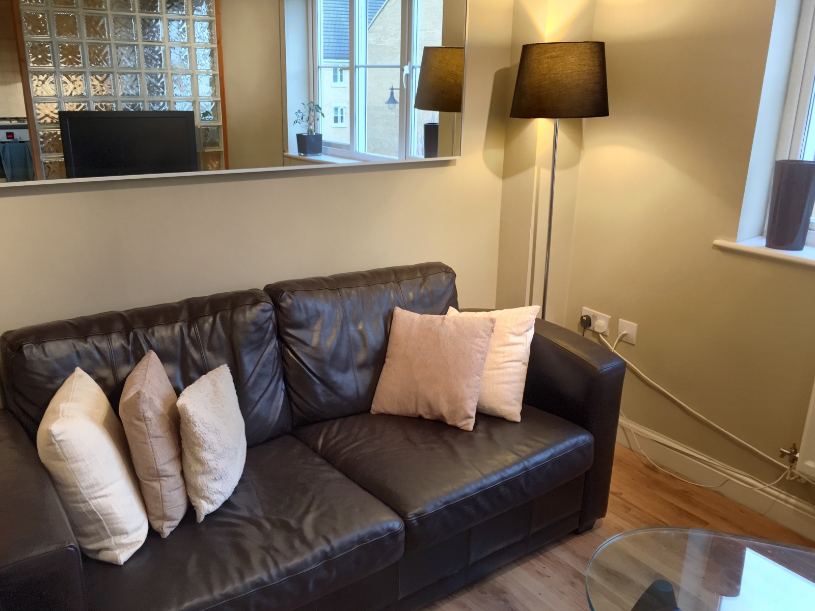 ������� 3-����� | Imot.bg � ����������� 7