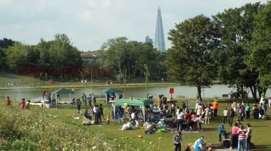 ������� 3-����� | Imot.bg � ����������� 15