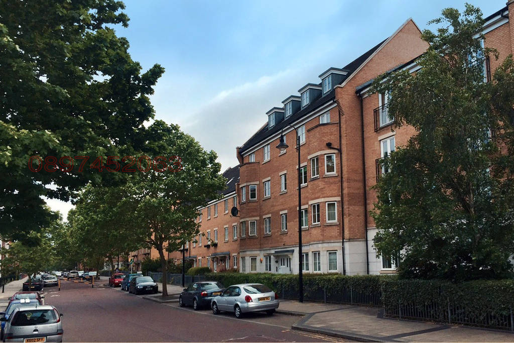 ������� 3-����� | Imot.bg � ����������� 17