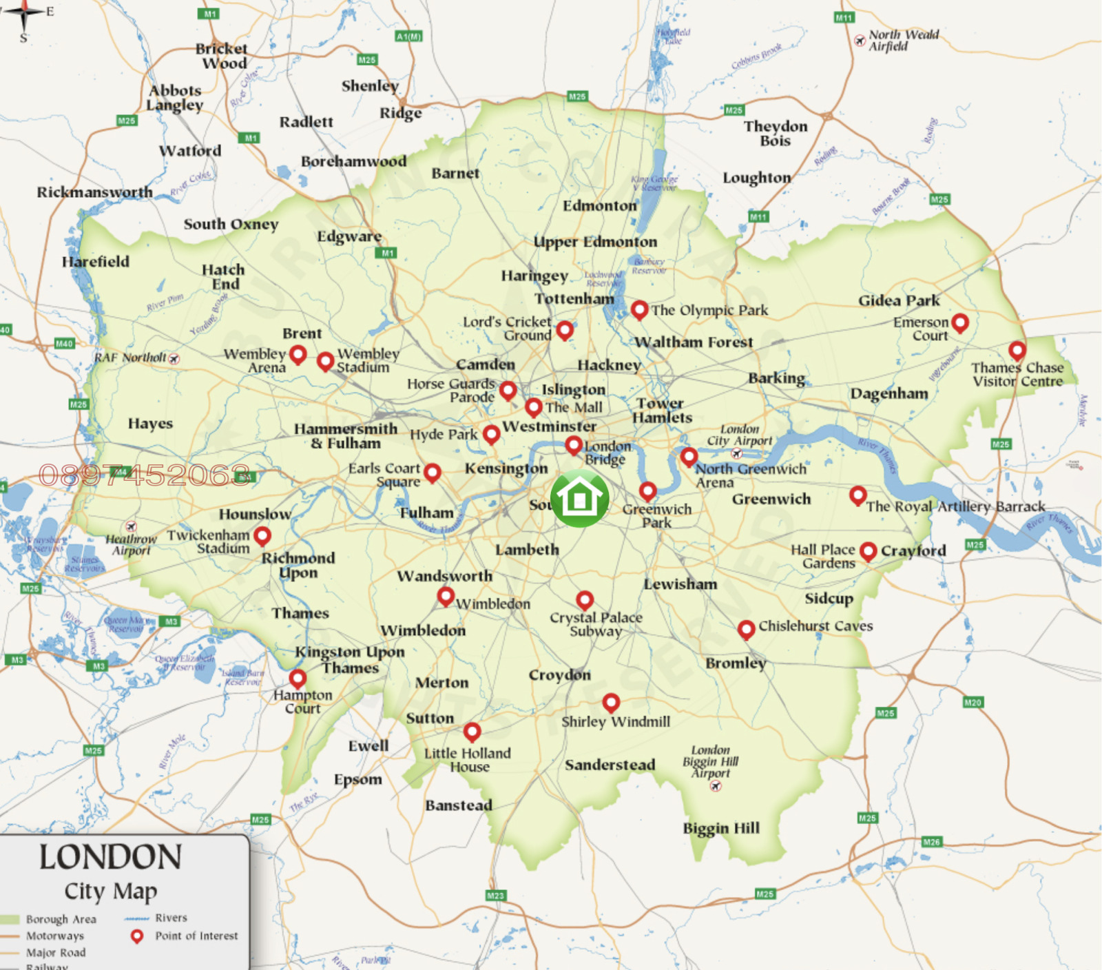 ������� 3-����� | Imot.bg � ����������� 16