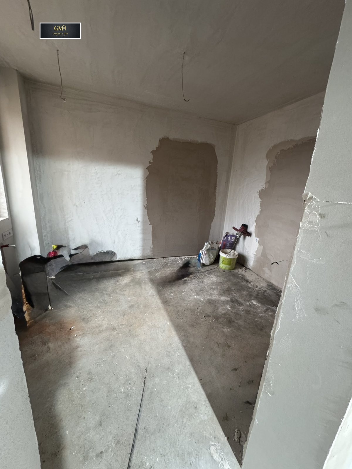 ������� 3-����� | Imot.bg � ����������� 7