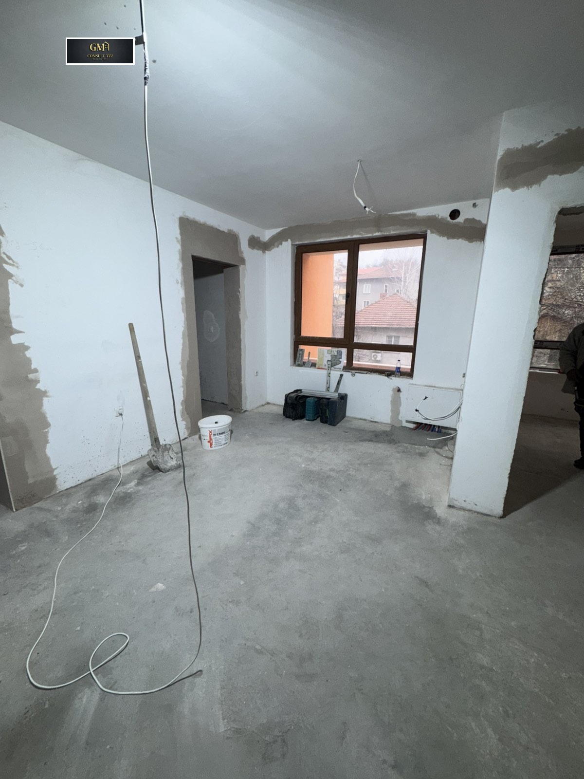 ������� 3-����� | Imot.bg � ����������� 3