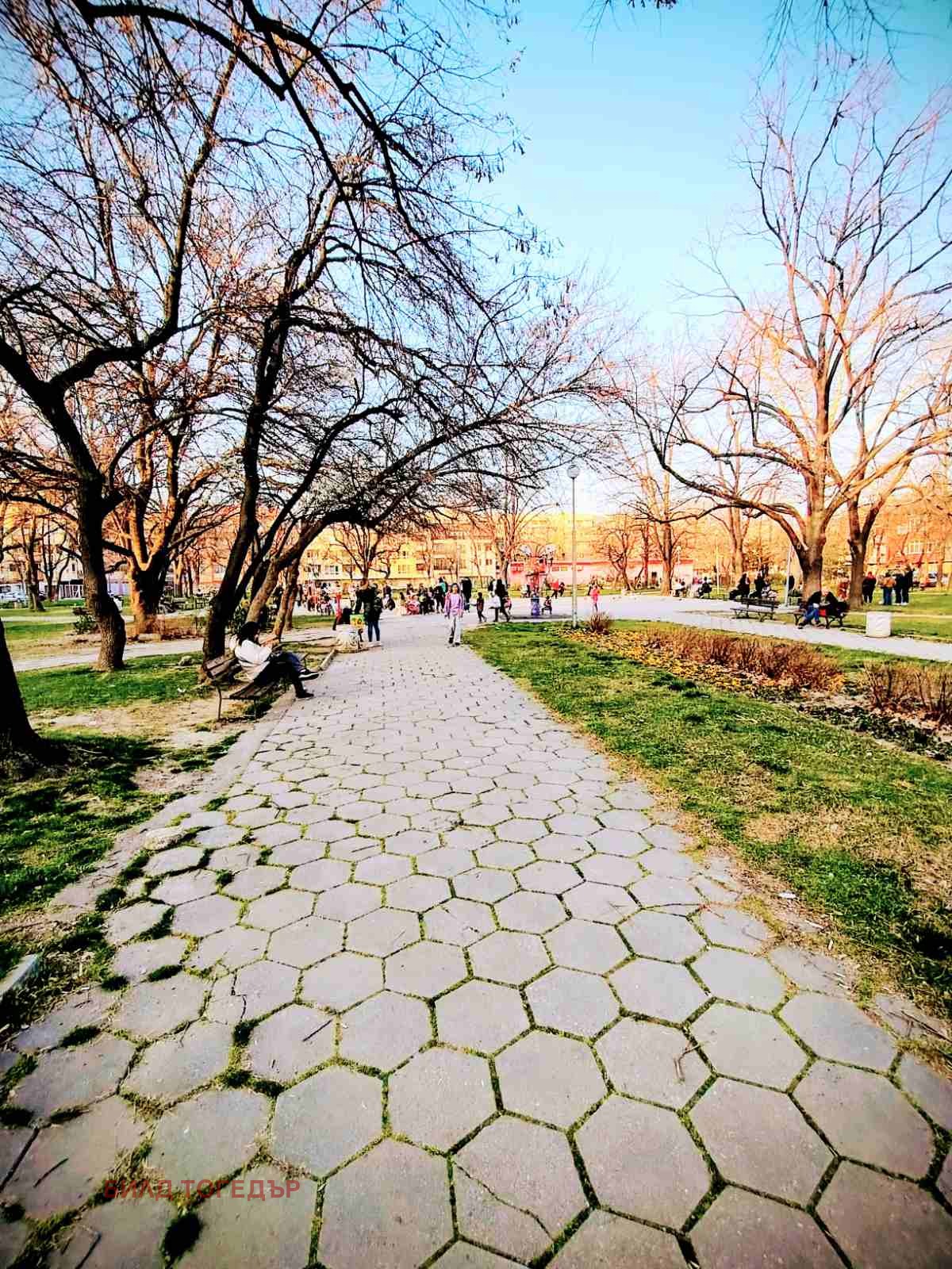 ������� 3-����� | Imot.bg � ����������� 1