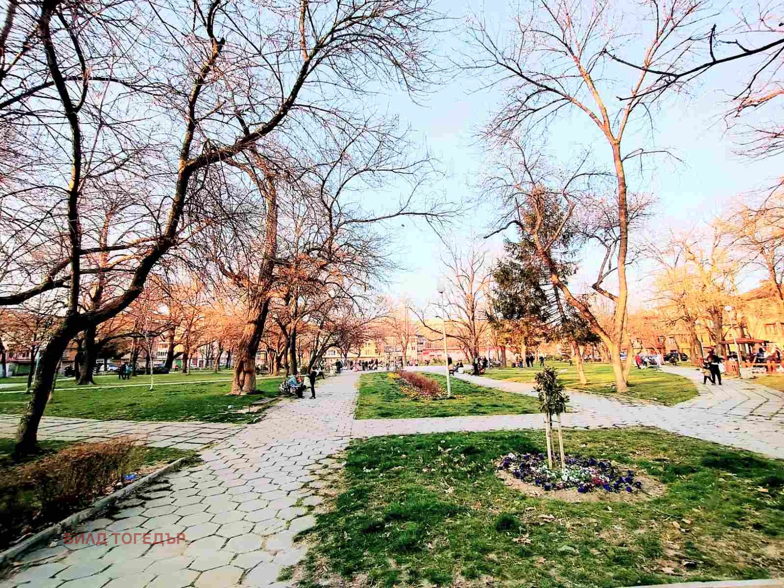 ������� 3-����� | Imot.bg � ����������� 2